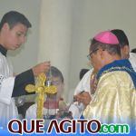 XXXII Festa da Padroeira Diocesana de Eunápolis 12