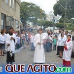 Encerramento da XXXII Festa da Padroeira Diocesana de Eunápolis 211