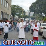 Encerramento da XXXII Festa da Padroeira Diocesana de Eunápolis 225