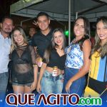 Recorde de público o show de Ciel Rodrigues no Clube da Brasileiro 116