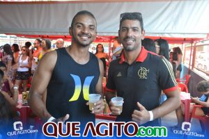 Eunápolis: Feijoada Beneficente em prol a Daiane Gomes conta com centenas de colaboradores 189