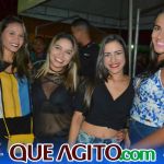 Recorde de público o show de Ciel Rodrigues no Clube da Brasileiro 200