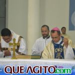 XXXII Festa da Padroeira Diocesana de Eunápolis 257