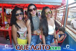 Eunápolis: Feijoada Beneficente em prol a Daiane Gomes conta com centenas de colaboradores 260