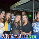 Recorde de público o show de Ciel Rodrigues no Clube da Brasileiro 310