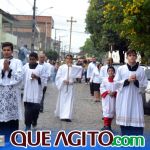 Encerramento da XXXII Festa da Padroeira Diocesana de Eunápolis 203