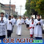 Encerramento da XXXII Festa da Padroeira Diocesana de Eunápolis 245