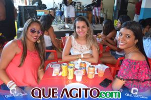 Eunápolis: Feijoada Beneficente em prol a Daiane Gomes conta com centenas de colaboradores 259