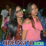 Recorde de público o show de Ciel Rodrigues no Clube da Brasileiro 210