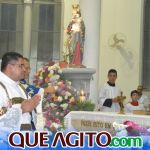 XXXII Festa da Padroeira Diocesana de Eunápolis 21