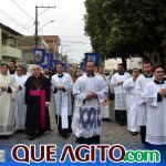 Encerramento da XXXII Festa da Padroeira Diocesana de Eunápolis 100