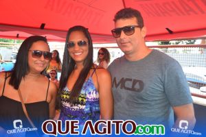 Eunápolis: Feijoada Beneficente em prol a Daiane Gomes conta com centenas de colaboradores 199