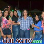 Recorde de público o show de Ciel Rodrigues no Clube da Brasileiro 268