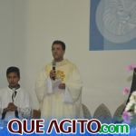 XXXII Festa da Padroeira Diocesana de Eunápolis 124