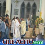 XXXII Festa da Padroeira Diocesana de Eunápolis 35
