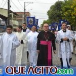 Encerramento da XXXII Festa da Padroeira Diocesana de Eunápolis 244