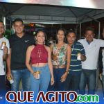 Recorde de público o show de Ciel Rodrigues no Clube da Brasileiro 140