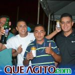 Recorde de público o show de Ciel Rodrigues no Clube da Brasileiro 181