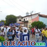 Encerramento da XXXII Festa da Padroeira Diocesana de Eunápolis 186