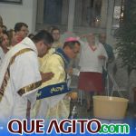 XXXII Festa da Padroeira Diocesana de Eunápolis 35