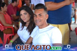Eunápolis: Feijoada Beneficente em prol a Daiane Gomes conta com centenas de colaboradores 53