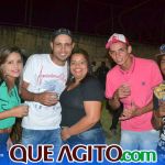 Recorde de público o show de Ciel Rodrigues no Clube da Brasileiro 137