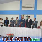 Parceria Prefeitura e TRE visa agilizar o cadastramento biométrico em Eunápolis 58