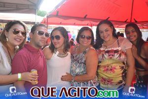 Eunápolis: Feijoada Beneficente em prol a Daiane Gomes conta com centenas de colaboradores 227