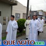 Encerramento da XXXII Festa da Padroeira Diocesana de Eunápolis 220