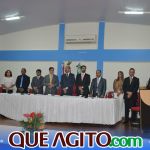 Parceria Prefeitura e TRE visa agilizar o cadastramento biométrico em Eunápolis 12