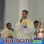 XXXII Festa da Padroeira Diocesana de Eunápolis 22