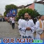 Encerramento da XXXII Festa da Padroeira Diocesana de Eunápolis 43