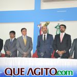 Parceria Prefeitura e TRE visa agilizar o cadastramento biométrico em Eunápolis 63