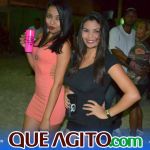 Recorde de público o show de Ciel Rodrigues no Clube da Brasileiro 232