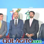 Parceria Prefeitura e TRE visa agilizar o cadastramento biométrico em Eunápolis 23