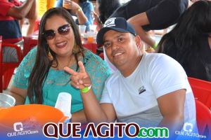 Eunápolis: Feijoada Beneficente em prol a Daiane Gomes conta com centenas de colaboradores 193