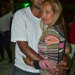 Recorde de público o show de Ciel Rodrigues no Clube da Brasileiro 192