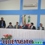 Parceria Prefeitura e TRE visa agilizar o cadastramento biométrico em Eunápolis 31