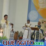 XXXII Festa da Padroeira Diocesana de Eunápolis 23