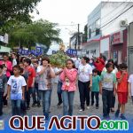 Encerramento da XXXII Festa da Padroeira Diocesana de Eunápolis 246