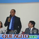 Parceria Prefeitura e TRE visa agilizar o cadastramento biométrico em Eunápolis 56