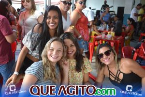 Eunápolis: Feijoada Beneficente em prol a Daiane Gomes conta com centenas de colaboradores 84