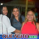 Recorde de público o show de Ciel Rodrigues no Clube da Brasileiro 292