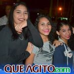 Recorde de público o show de Ciel Rodrigues no Clube da Brasileiro 235