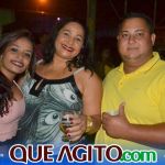 Recorde de público o show de Ciel Rodrigues no Clube da Brasileiro 173