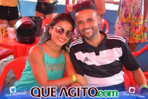 Eunápolis: Feijoada Beneficente em prol a Daiane Gomes conta com centenas de colaboradores 218