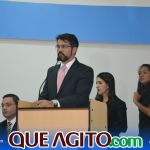 Parceria Prefeitura e TRE visa agilizar o cadastramento biométrico em Eunápolis 64