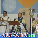 XXXII Festa da Padroeira Diocesana de Eunápolis 54