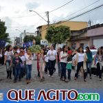 Encerramento da XXXII Festa da Padroeira Diocesana de Eunápolis 204
