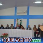 Parceria Prefeitura e TRE visa agilizar o cadastramento biométrico em Eunápolis 20